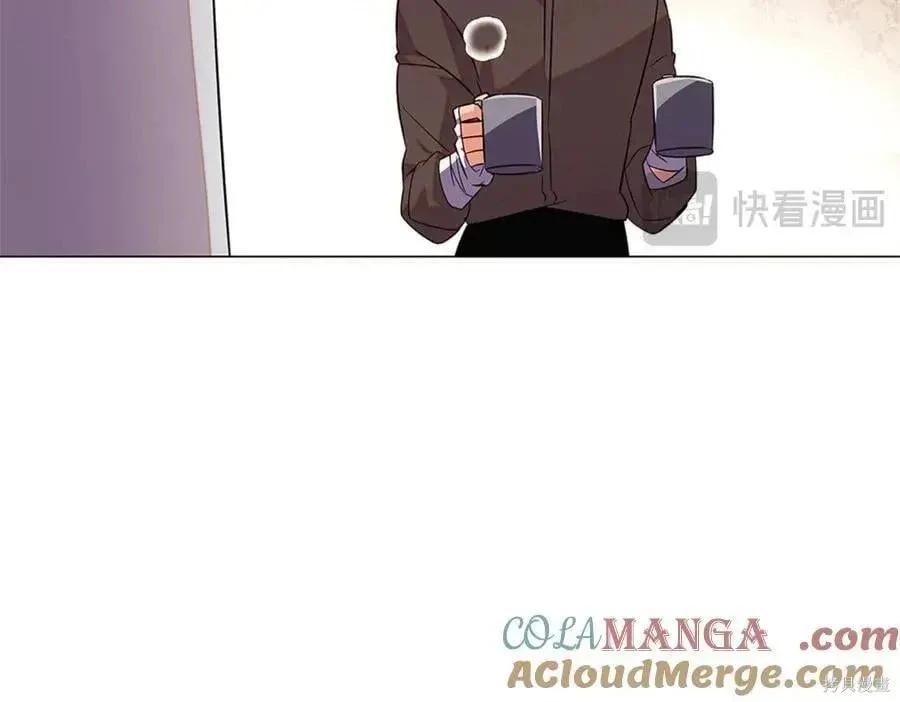 第 207 页