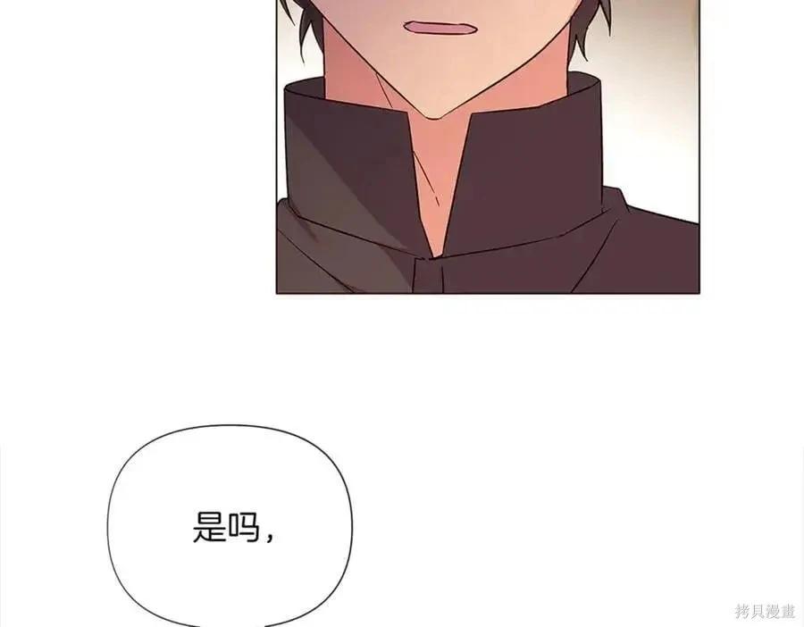 第 209 页
