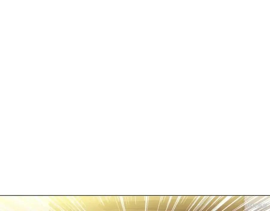 第 236 页
