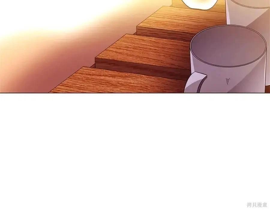 第 249 页