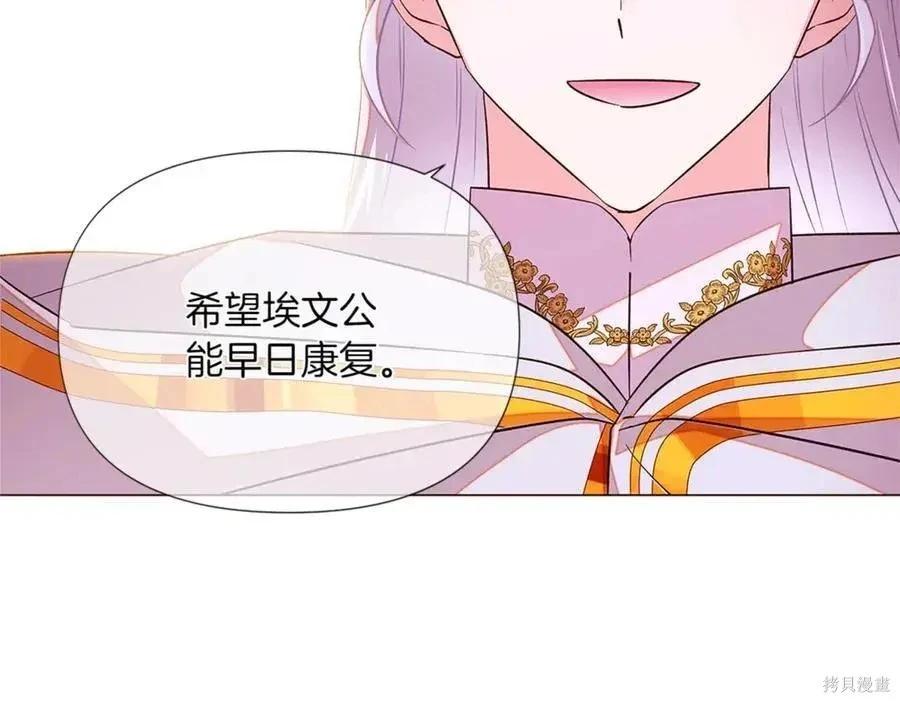 第 253 页