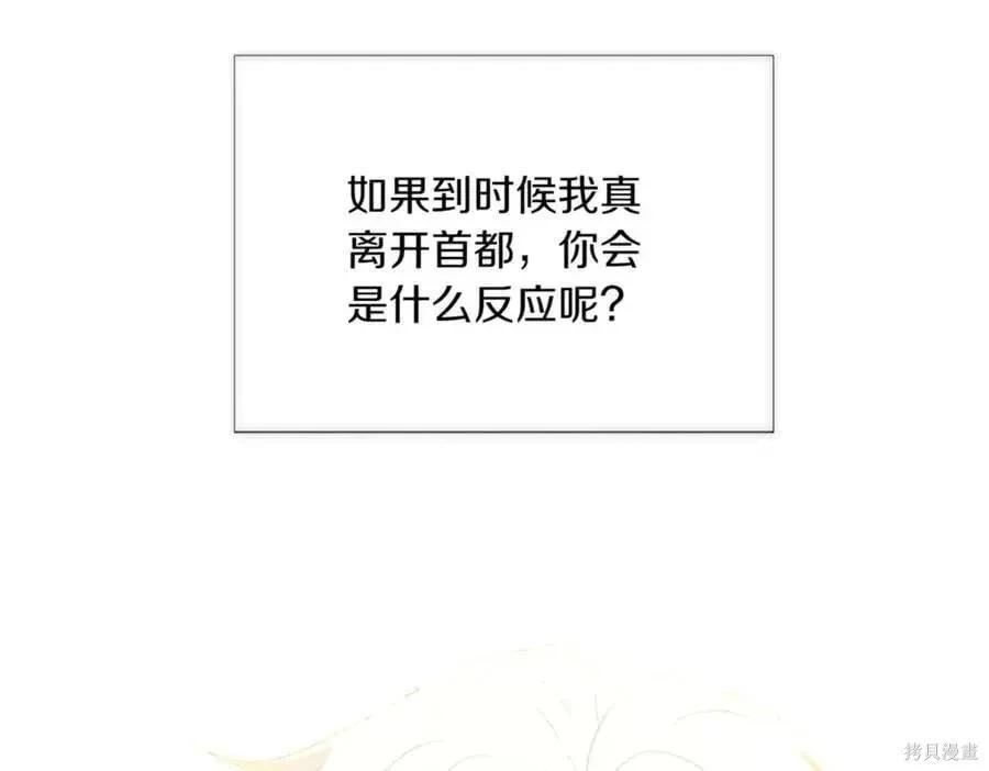 第 260 页