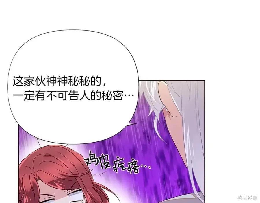 第 266 页