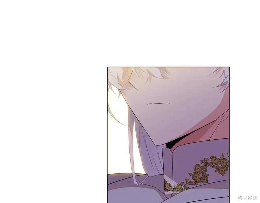 第 268 页