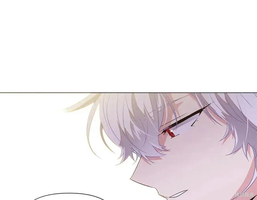 第 272 页