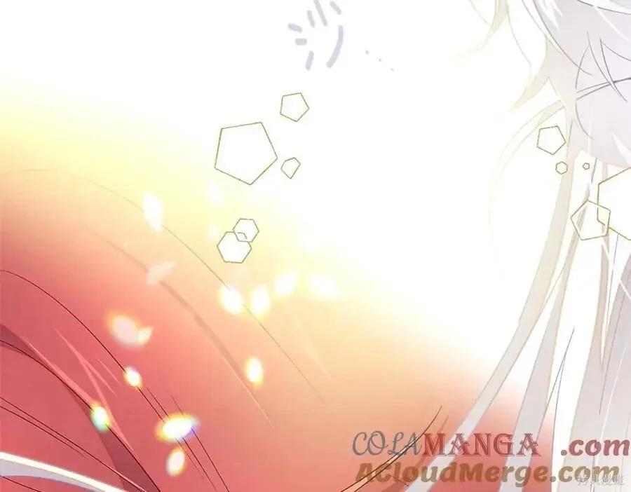 第 283 页