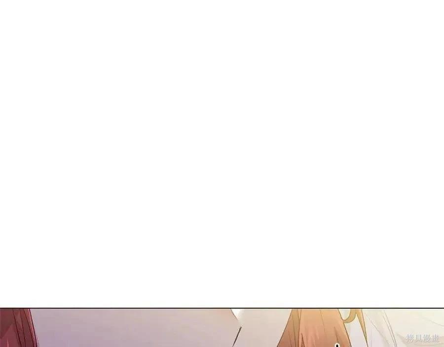 第 289 页
