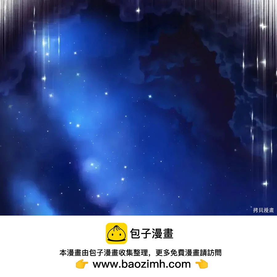 第 306 页