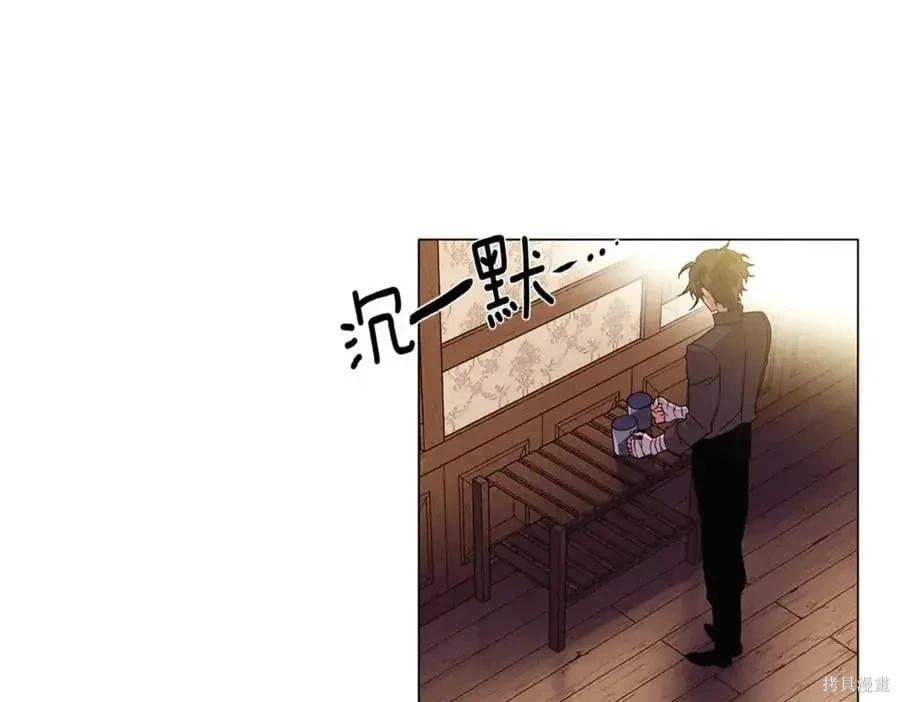 第 77 页