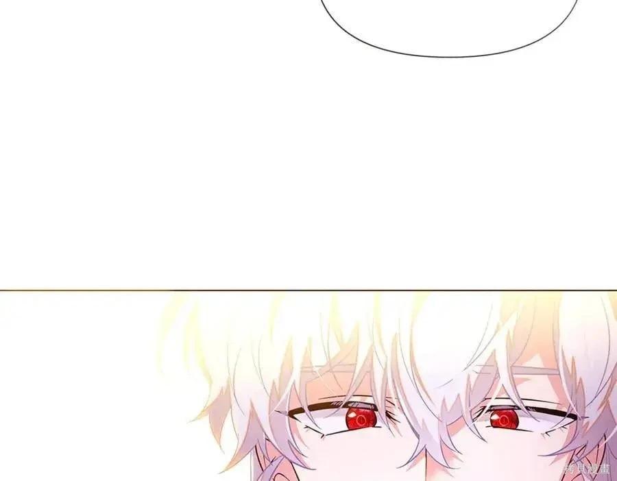 第 99 页