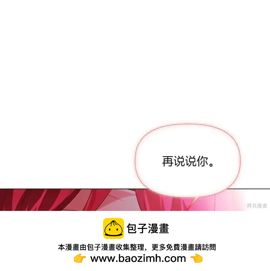 第 100 页