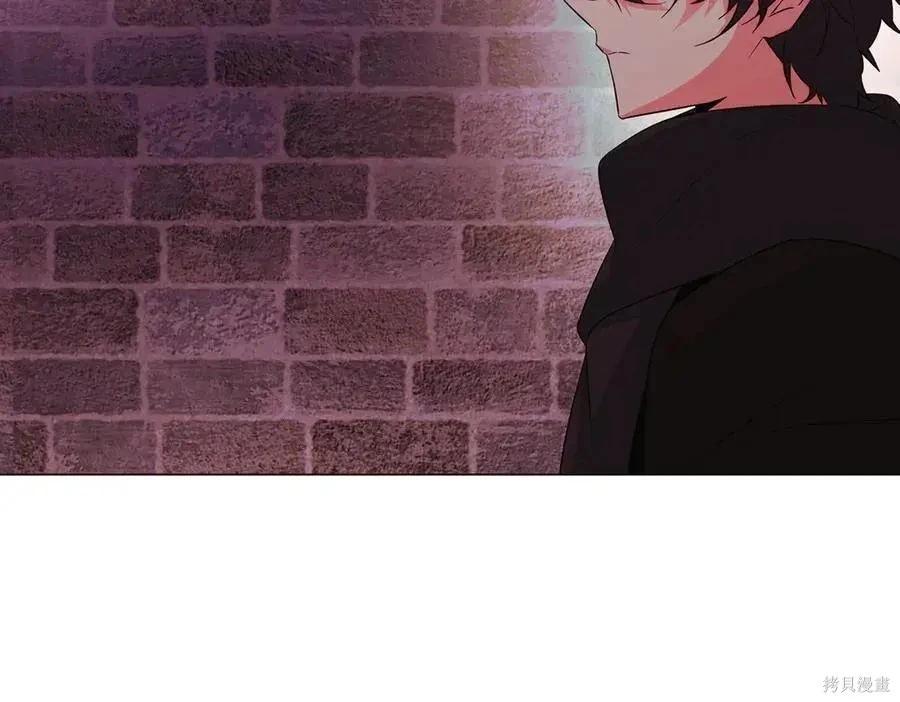 第 103 页
