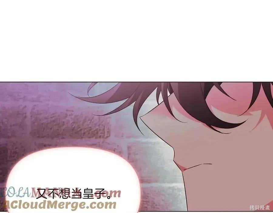 第 106 页