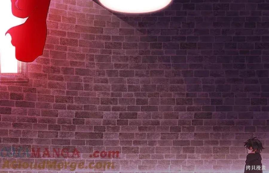 第 110 页