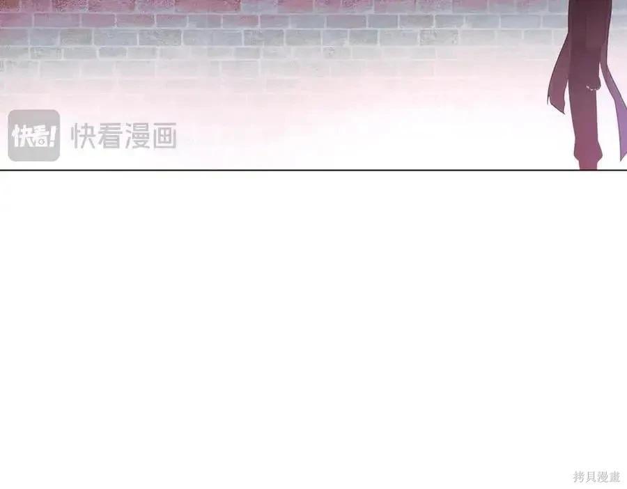 第 111 页