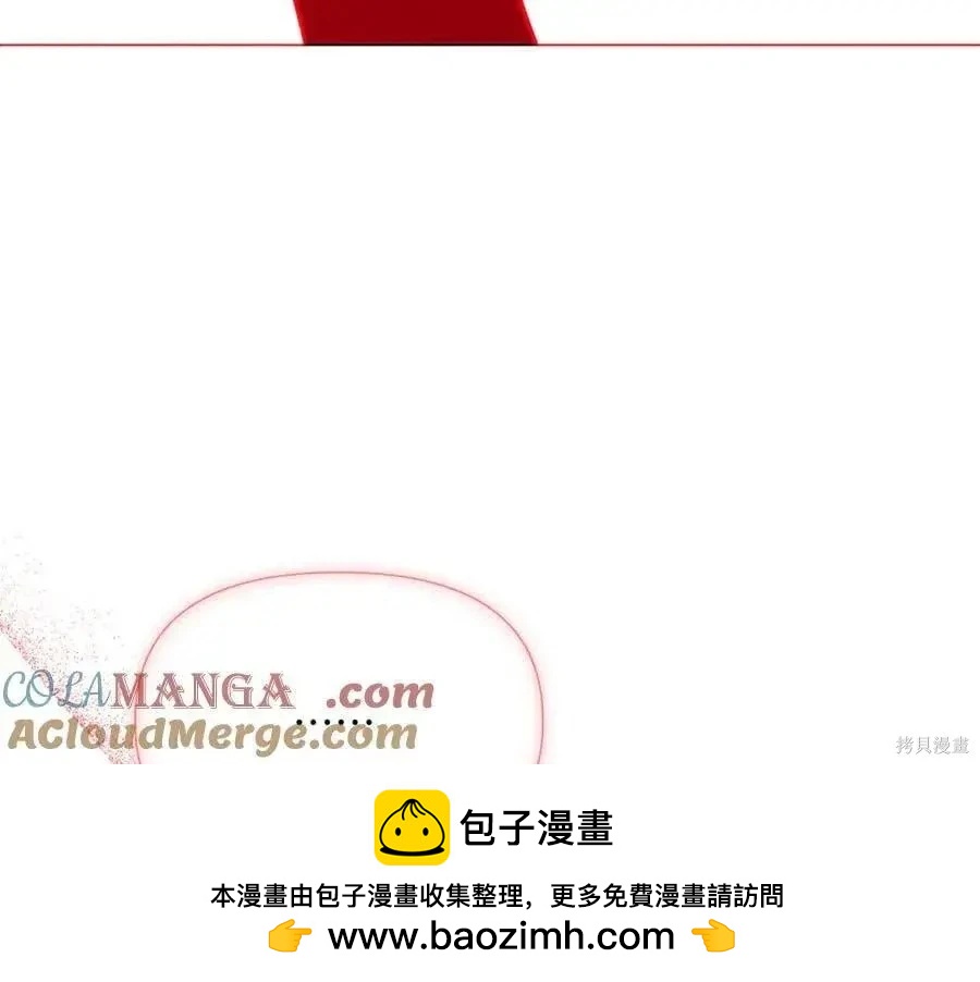 第 114 页