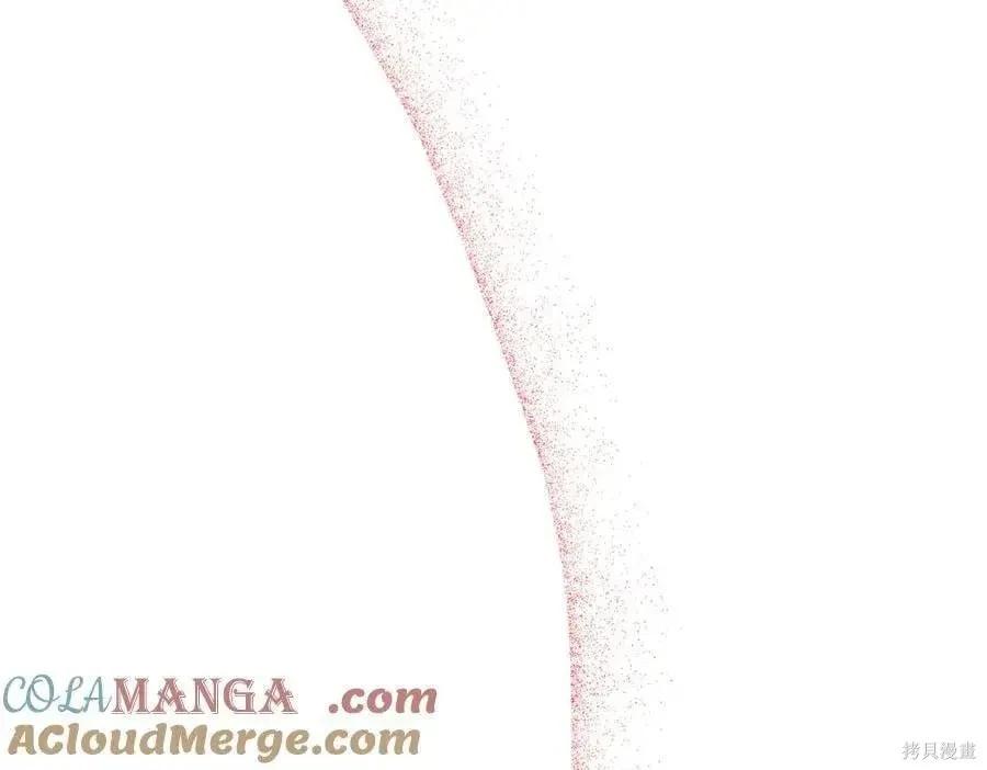 第 122 页