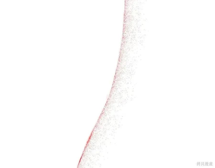 第 123 页