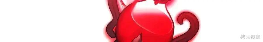 第 127 页