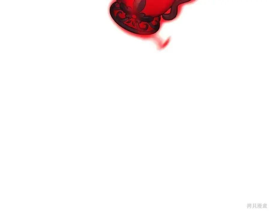 第 128 页