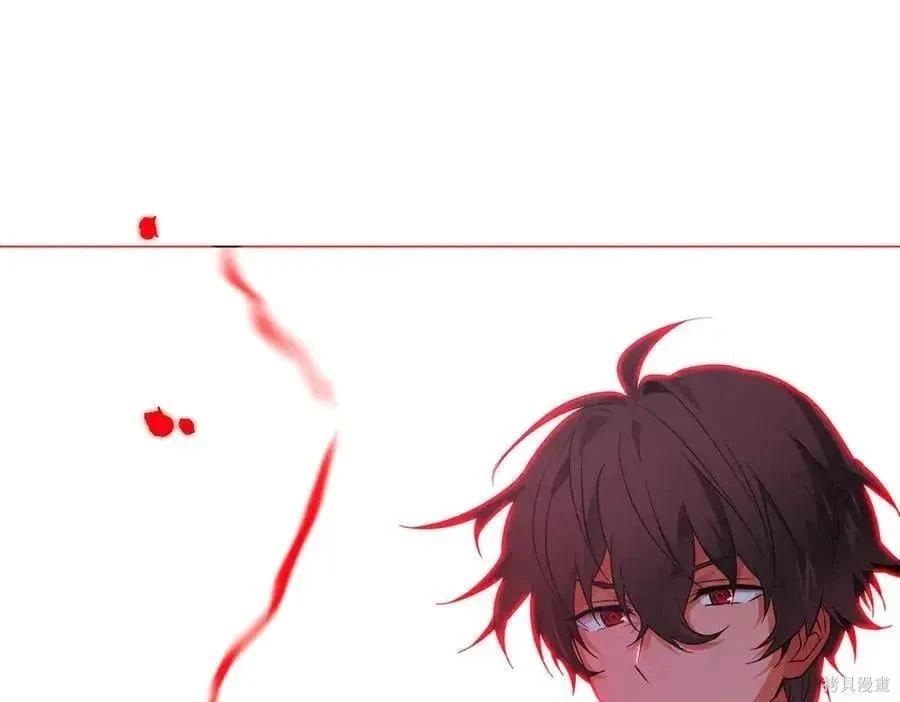 第 129 页