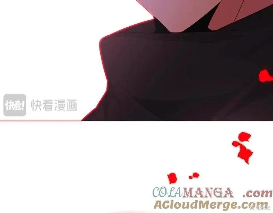 第 134 页