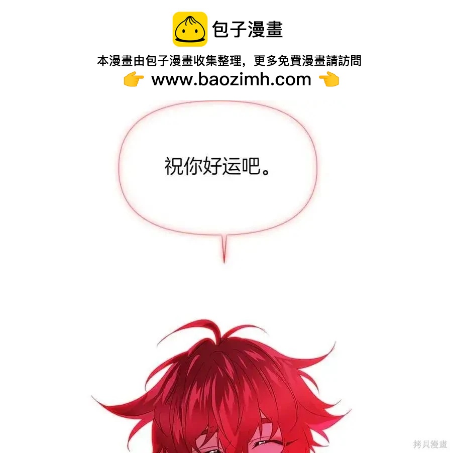 第 135 页