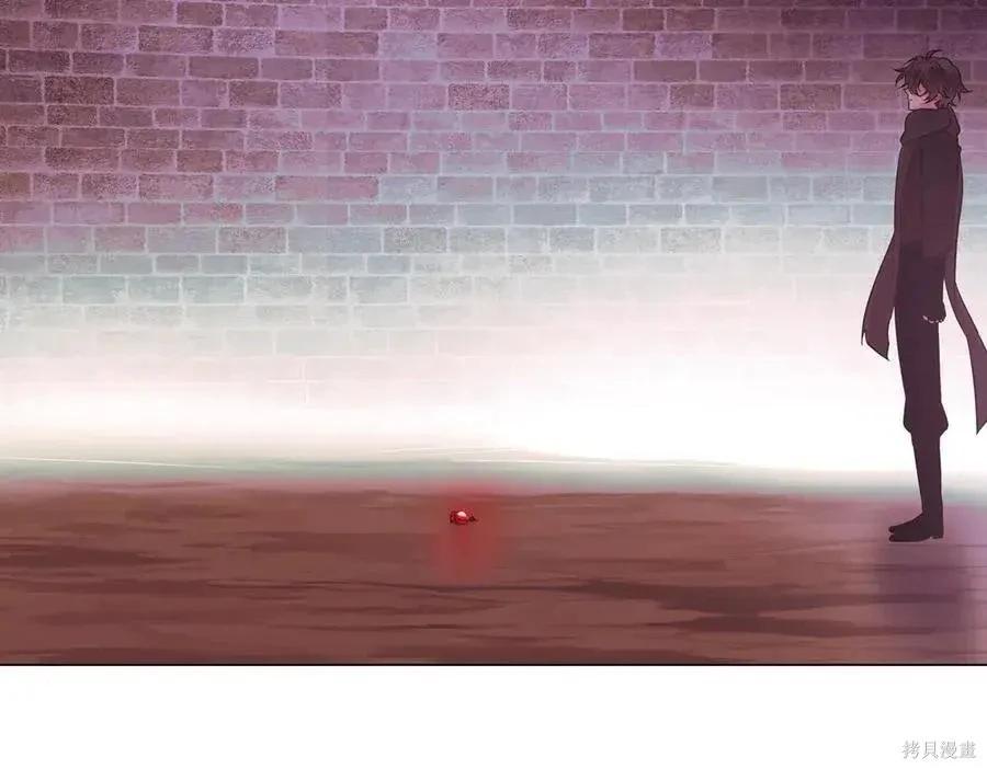 第 139 页