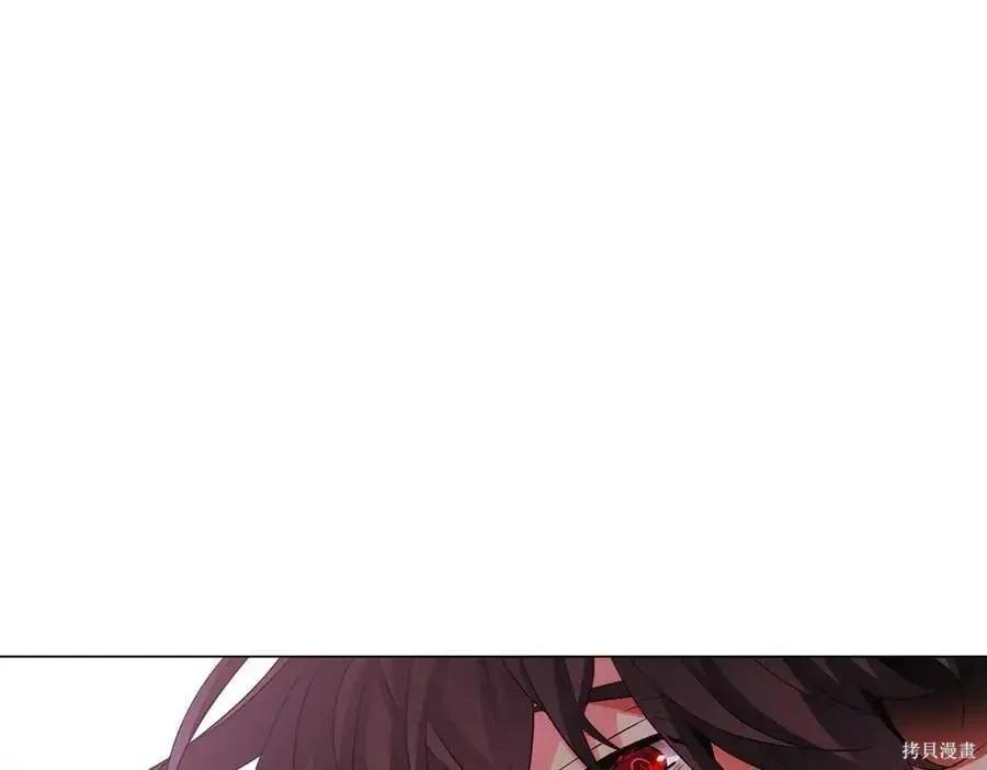 第 140 页