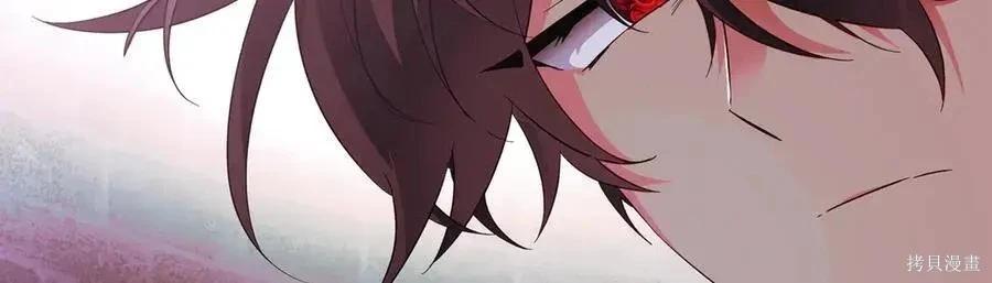 第 141 页