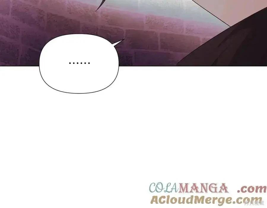 第 142 页