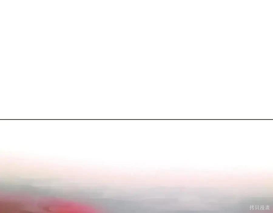 第 143 页