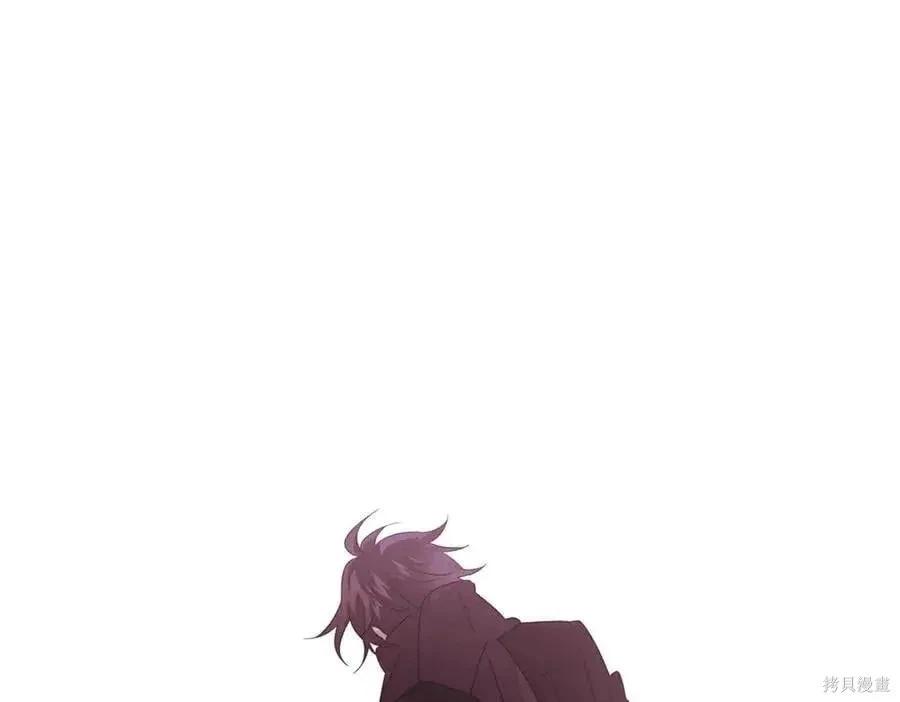 第 147 页