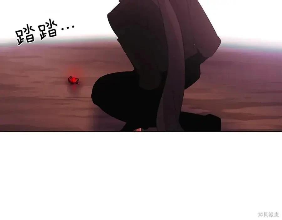 第 148 页
