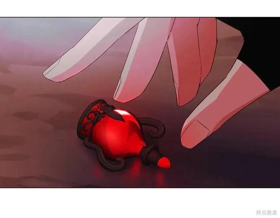 第 151 页