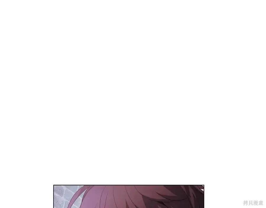 第 152 页