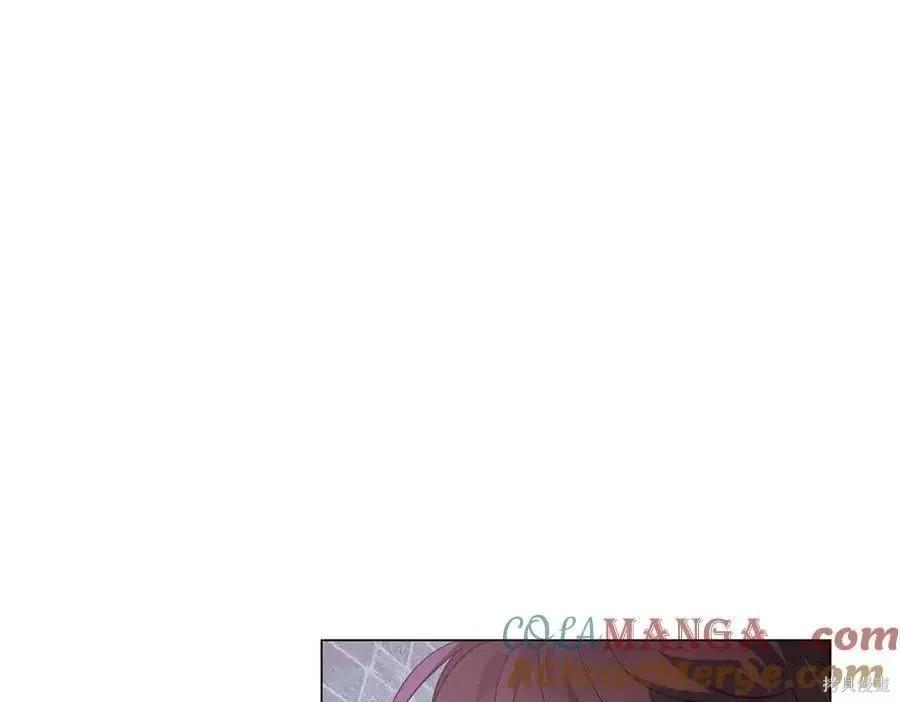 第 154 页