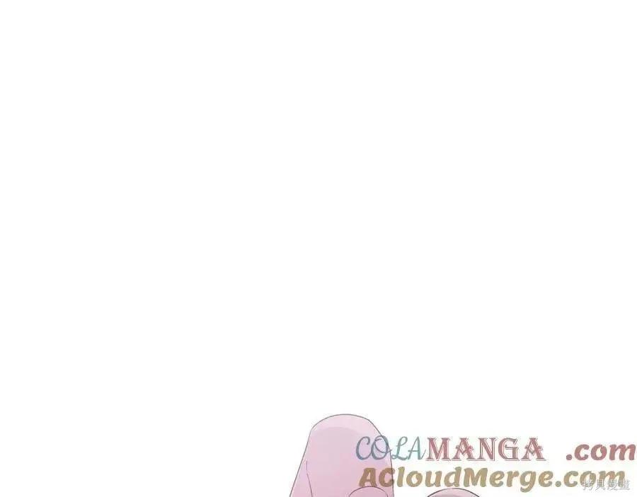 第 162 页