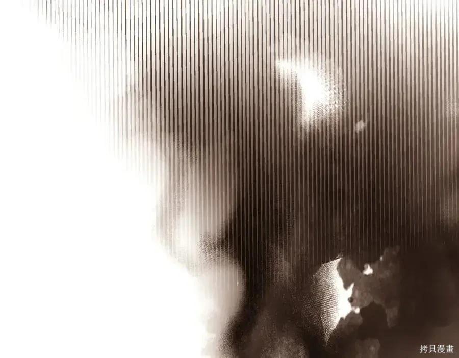 第 164 页