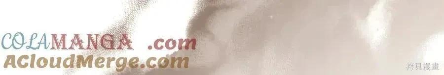 第 166 页