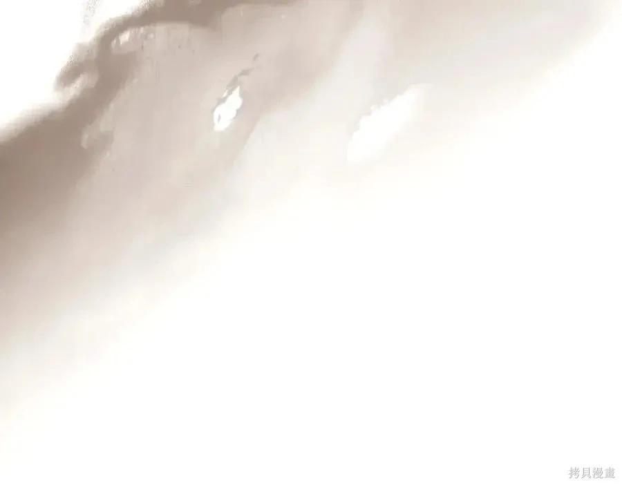 第 167 页