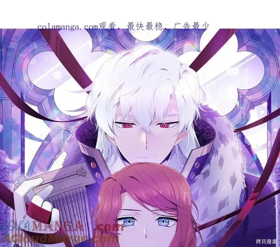 第 170 页