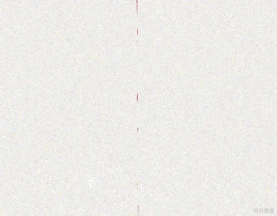 第 88 页