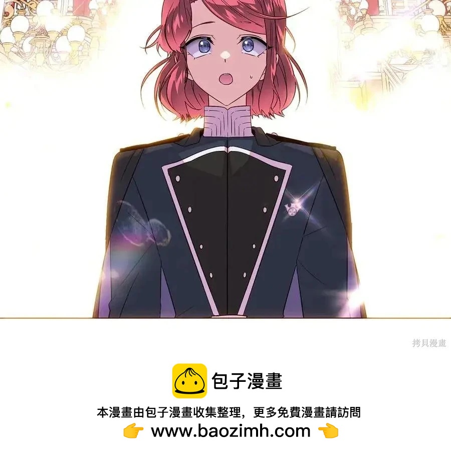 第 100 页