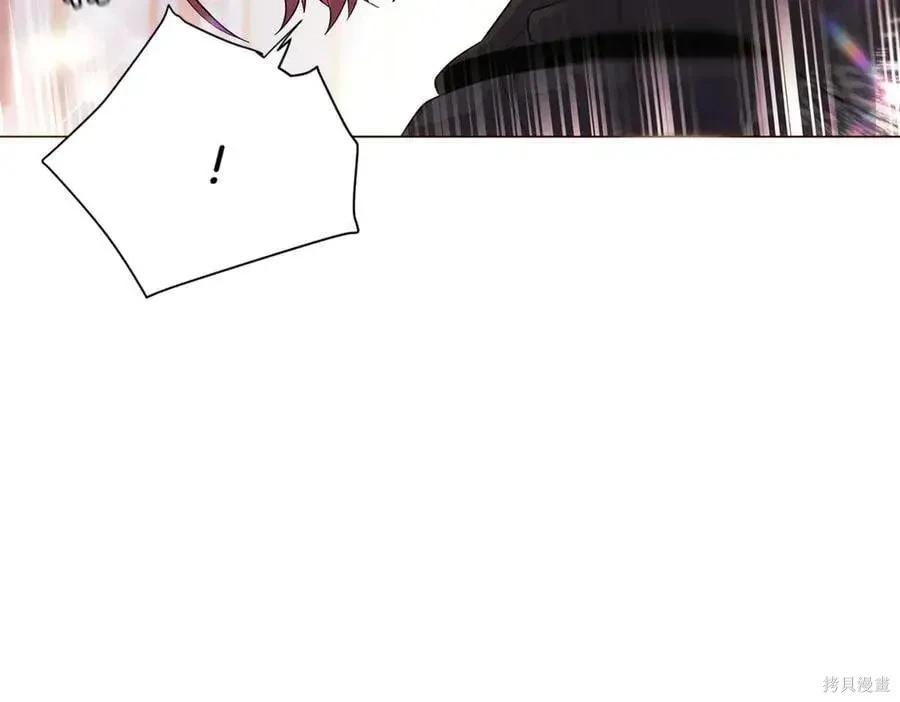 第 106 页