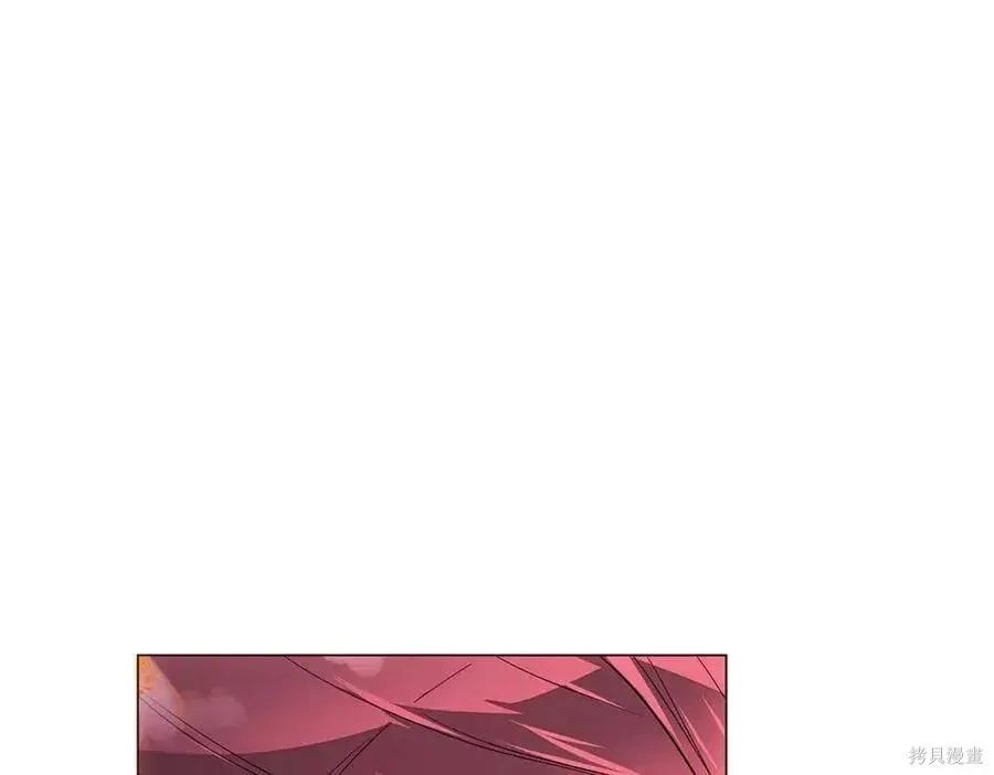第 107 页