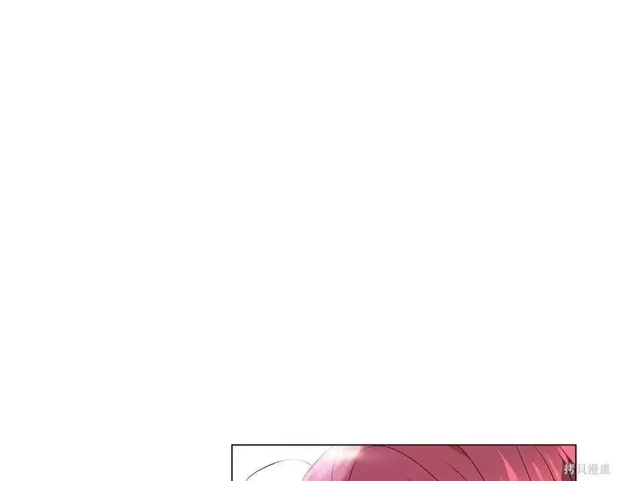第 127 页