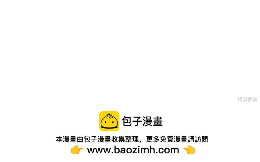 第 134 页