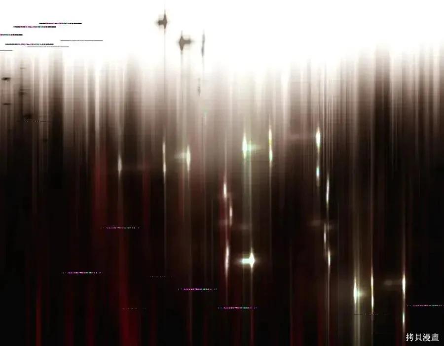 第 139 页
