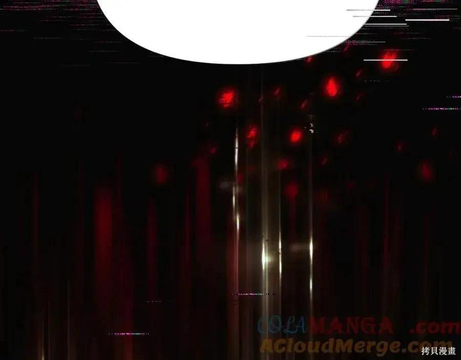 第 141 页
